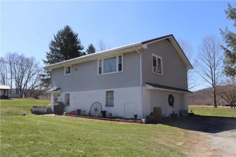 873 Nature Run Road Ligonier Township PA 15658