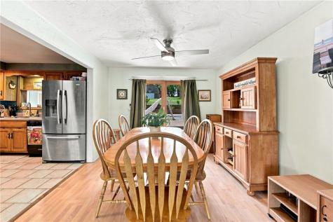 519 Manor Harrison City Road Manor PA 15636