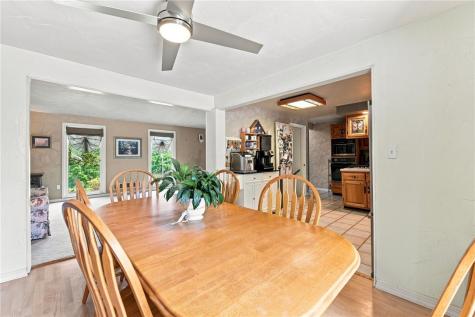 519 Manor Harrison City Road Manor PA 15636
