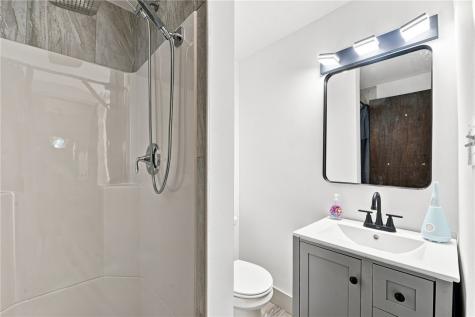 519 Manor Harrison City Road Manor PA 15636
