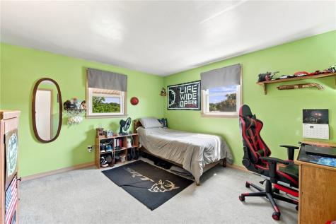 519 Manor Harrison City Road Manor PA 15636