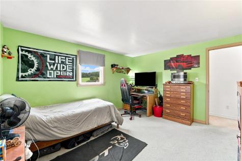 519 Manor Harrison City Road Manor PA 15636
