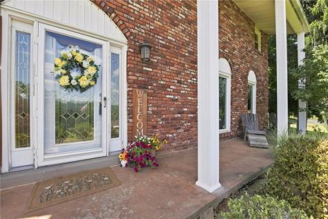 519 Manor Harrison City Road Manor PA 15636