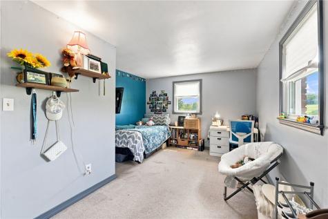 519 Manor Harrison City Road Manor PA 15636