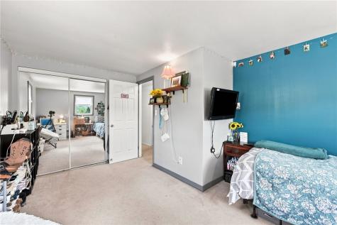 519 Manor Harrison City Road Manor PA 15636