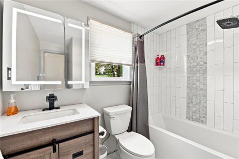 519 Manor Harrison City Road Manor PA 15636