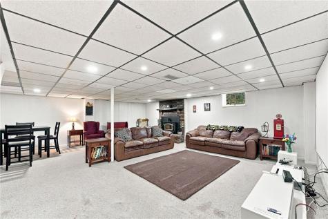 519 Manor Harrison City Road Manor PA 15636