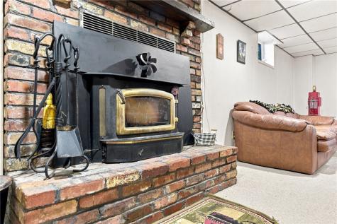 519 Manor Harrison City Road Manor PA 15636