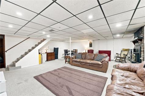 519 Manor Harrison City Road Manor PA 15636