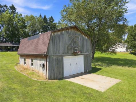 519 Manor Harrison City Road Manor PA 15636