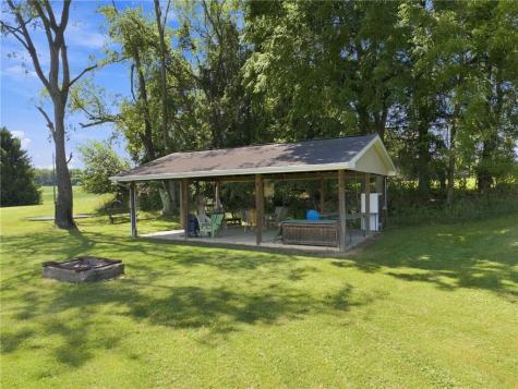 519 Manor Harrison City Road Manor PA 15636