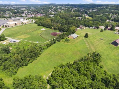 519 Manor Harrison City Road Manor PA 15636