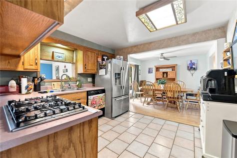 519 Manor Harrison City Road Manor PA 15636