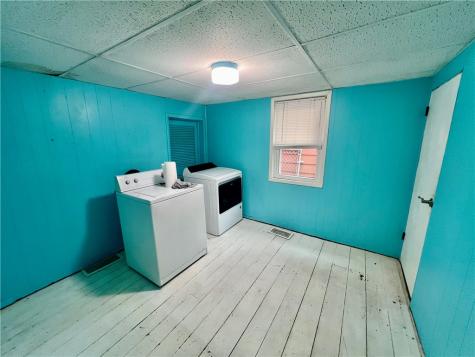 413 State Route 208 Pulaski Township PA 16140