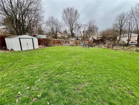 413 State Route 208 Pulaski Township PA 16140