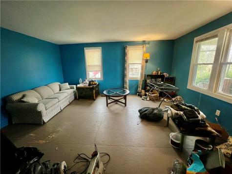413 State Route 208 Pulaski Township PA 16140