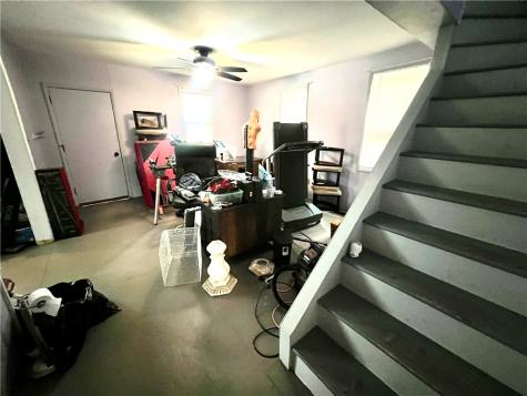 413 State Route 208 Pulaski Township PA 16140