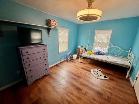 413 State Route 208 Pulaski Township PA 16140