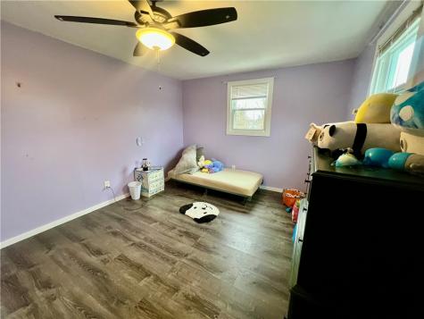 413 State Route 208 Pulaski Township PA 16140