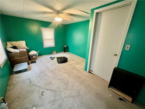 413 State Route 208 Pulaski Township PA 16140
