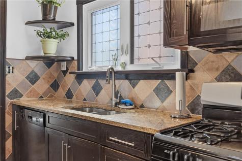 3314 Francisco Street Sheraden PA 15204