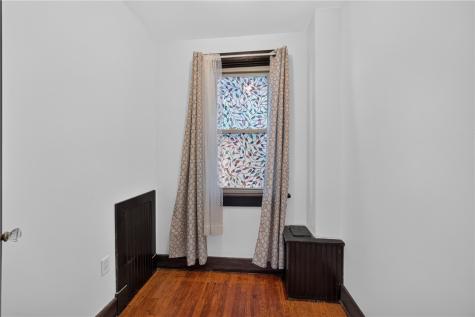 3314 Francisco Street Sheraden PA 15204