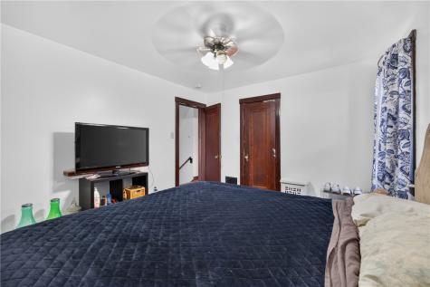 3314 Francisco Street Sheraden PA 15204