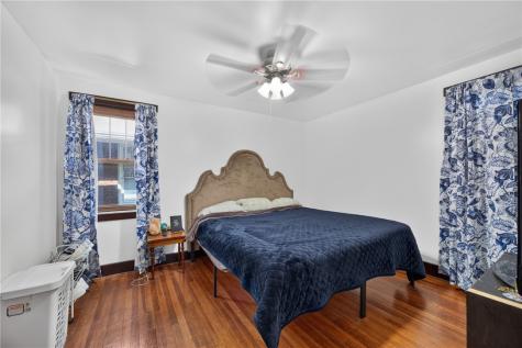 3314 Francisco Street Sheraden PA 15204