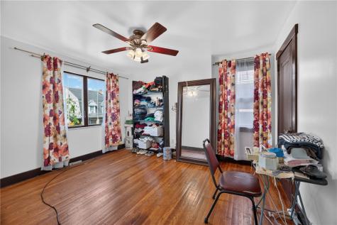 3314 Francisco Street Sheraden PA 15204