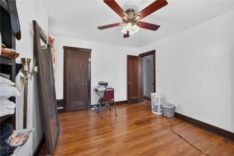 3314 Francisco Street Sheraden PA 15204