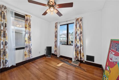 3314 Francisco Street Sheraden PA 15204