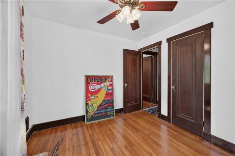 3314 Francisco Street Sheraden PA 15204