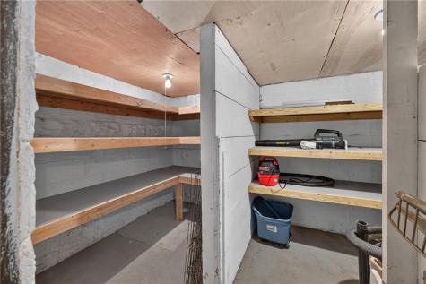 3314 Francisco Street Sheraden PA 15204