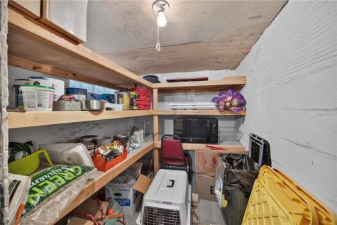 3314 Francisco Street Sheraden PA 15204