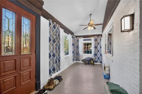3314 Francisco Street Sheraden PA 15204
