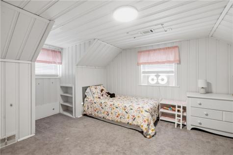5 Creek Lane West Deer PA 15076