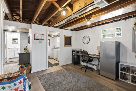 5 Creek Lane West Deer PA 15076