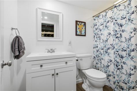5 Creek Lane West Deer PA 15076
