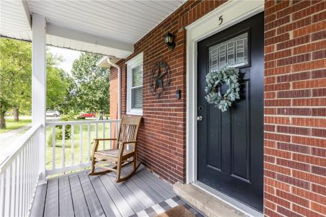 5 Creek Lane West Deer PA 15076