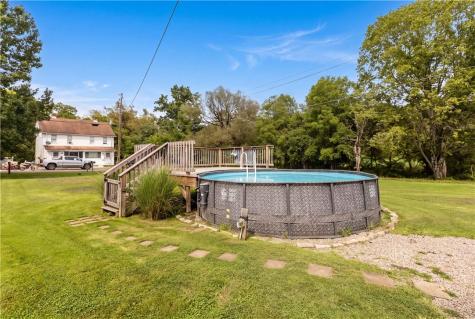 5 Creek Lane West Deer PA 15076