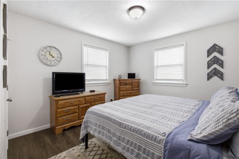 5 Creek Lane West Deer PA 15076