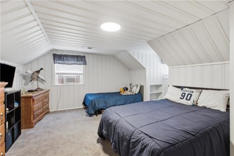 5 Creek Lane West Deer PA 15076