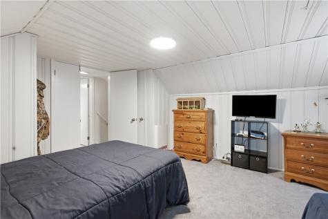 5 Creek Lane West Deer PA 15076