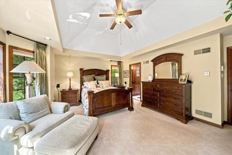 114 Hidden Valley Court Ohio Township PA 15143