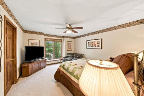 114 Hidden Valley Court Ohio Township PA 15143
