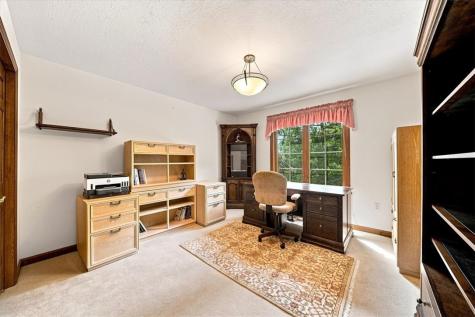 114 Hidden Valley Court Ohio Township PA 15143