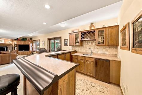 114 Hidden Valley Court Ohio Township PA 15143