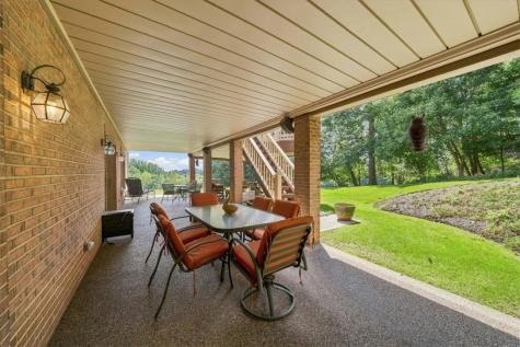 114 Hidden Valley Court Ohio Township PA 15143