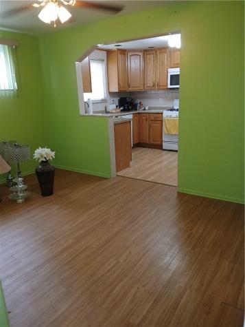 2906 Jameson Baldwin Township PA 15226