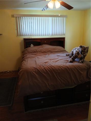 2906 Jameson Baldwin Township PA 15226